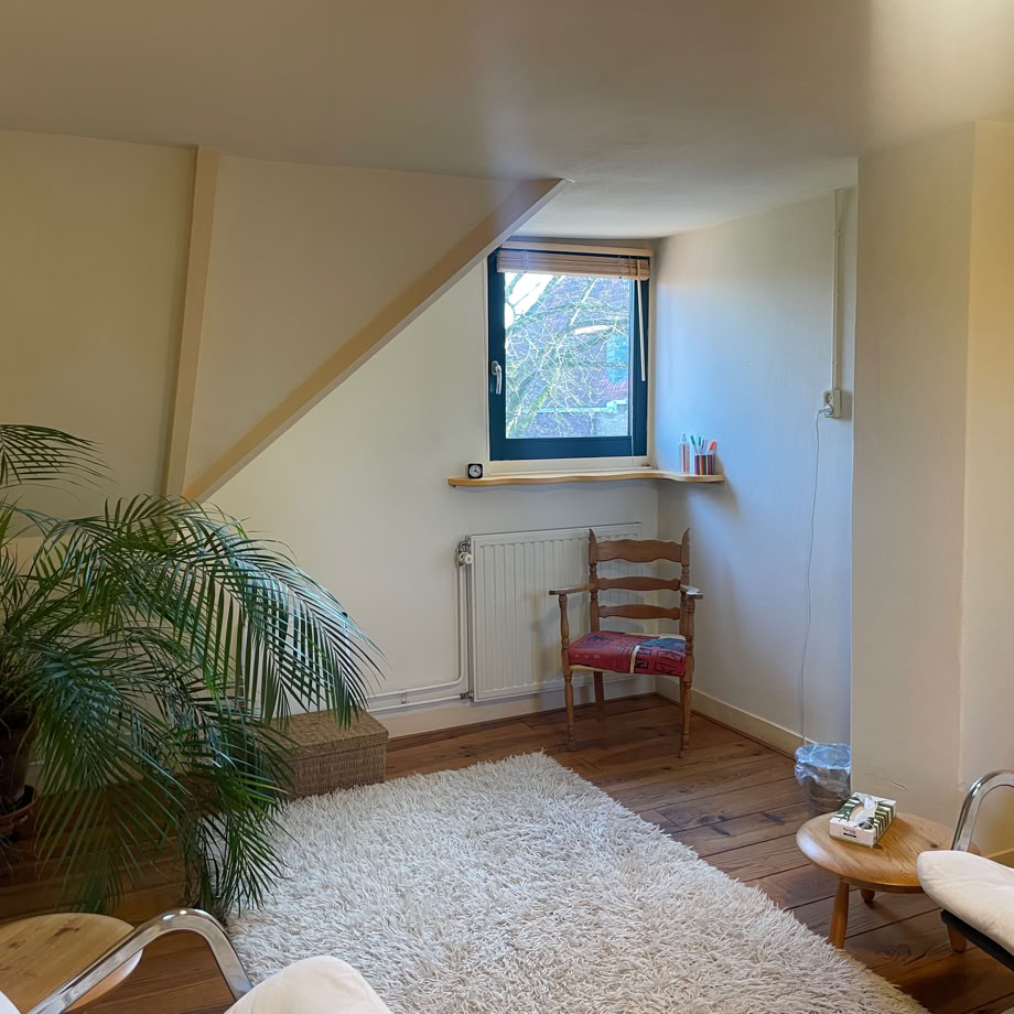 Gratis stockfoto met aardolie, alternatief, aroma